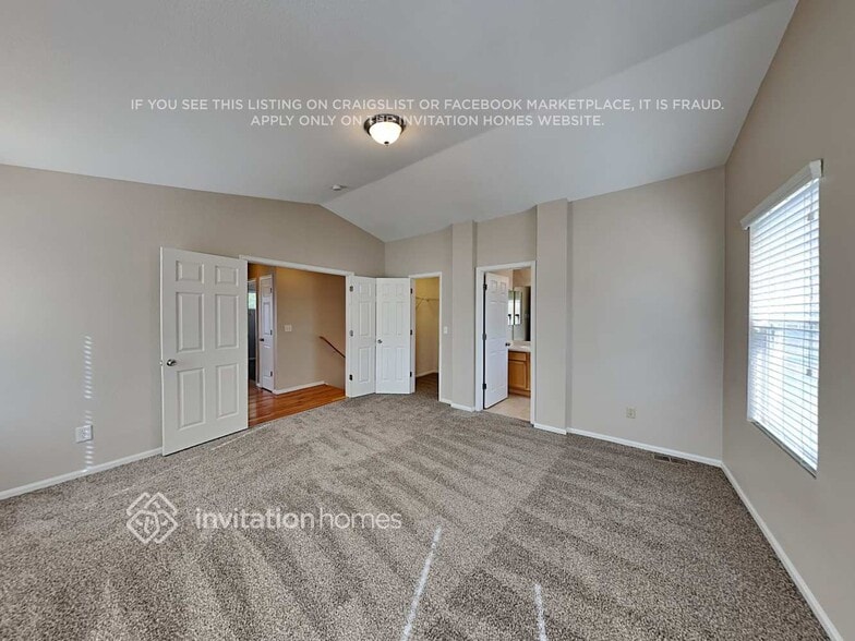 Building Photo - 2812 S Walden Way