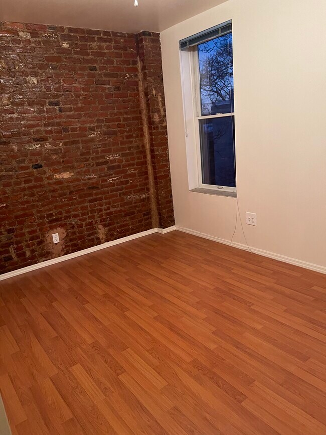 Bedroom #2 - 463 76th St