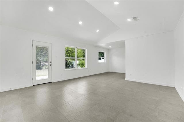 Building Photo - 6421 Perdido Dr