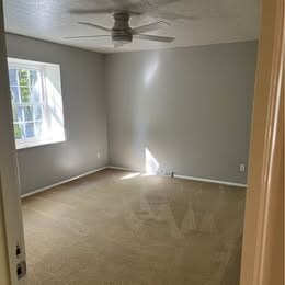 Building Photo - 1267 Rosewood Dr NE