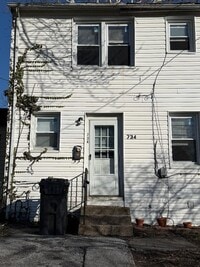 Building Photo - 3 Bed 1 Bath in Wallingford