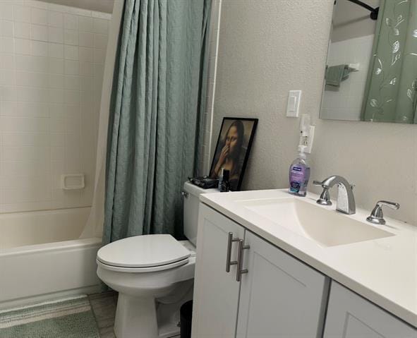 Building Photo - 2557 N Willis St