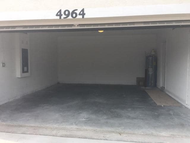 Building Photo - 4964 Haverhill Pointe Dr