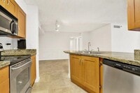 Building Photo - 3143 Clint Moore Rd