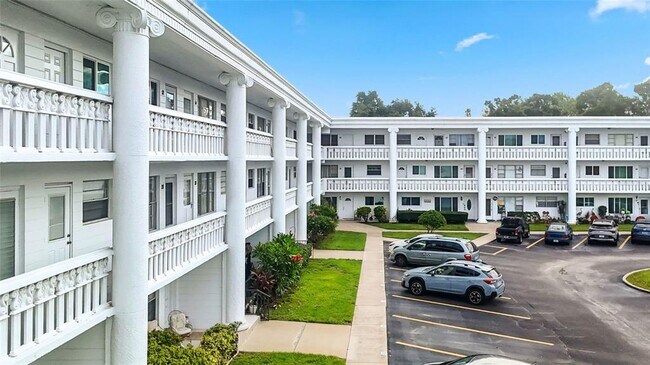 Building Photo - 2454 Australia Way E