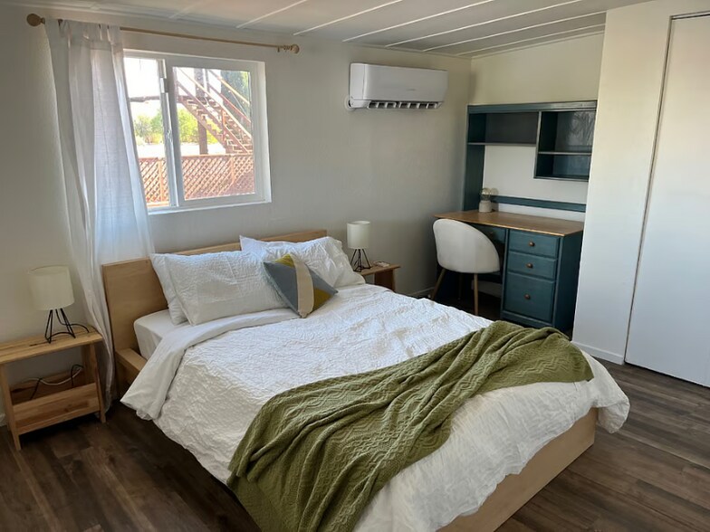 Building Photo - 48382 Silver Valley Rd