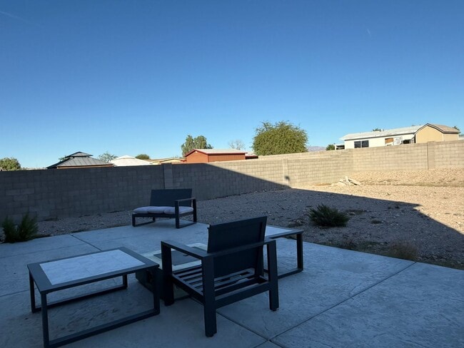 Building Photo - 4 BR 2 Story FURNISHED Home near Colorado River "River's Edge" Neighborhood