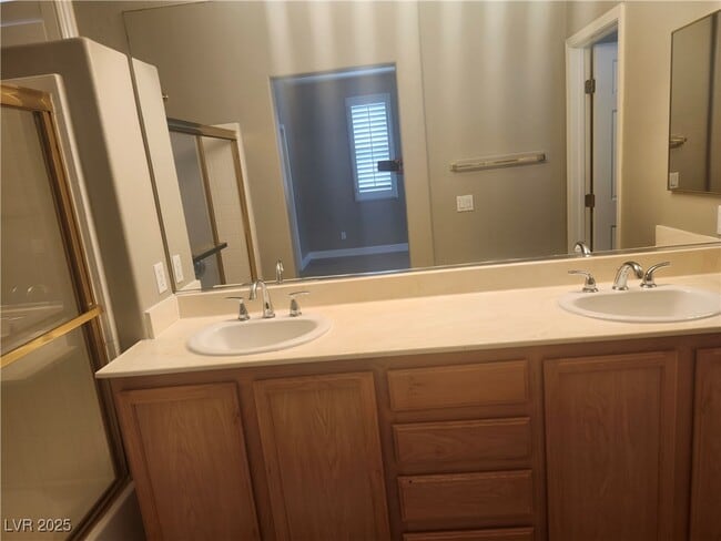 Building Photo - 4356 Altamira Cave Dr