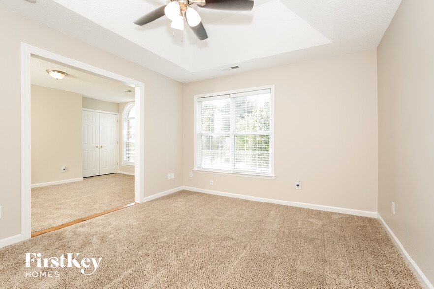 Building Photo - 1503 Glenn Meade Dr