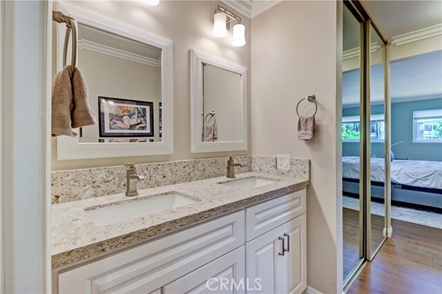 Building Photo - 2394 Via Mariposa W