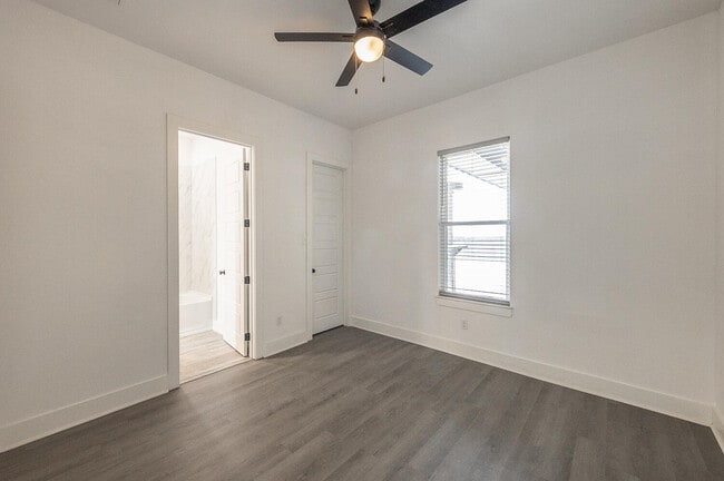 Building Photo - 19108 County Rd 2240