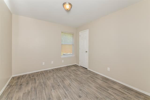 Building Photo - 1772 Independence Rd