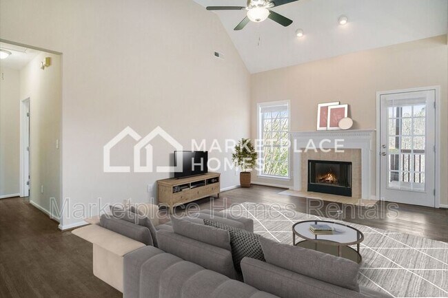 Building Photo - 2090 Old Cahaba Pl