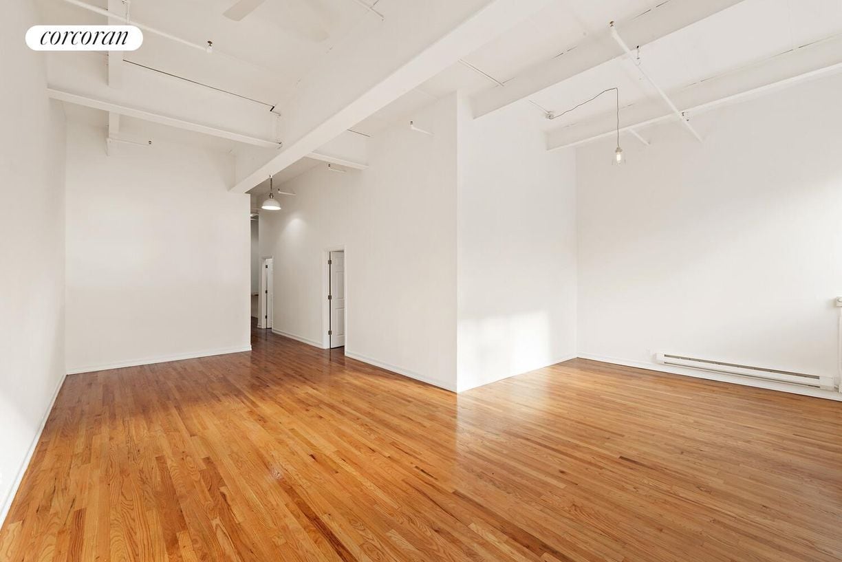 Building Photo - 241 Bedford Ave