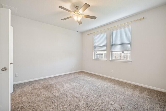 Building Photo - 12310 Silverstream Ln