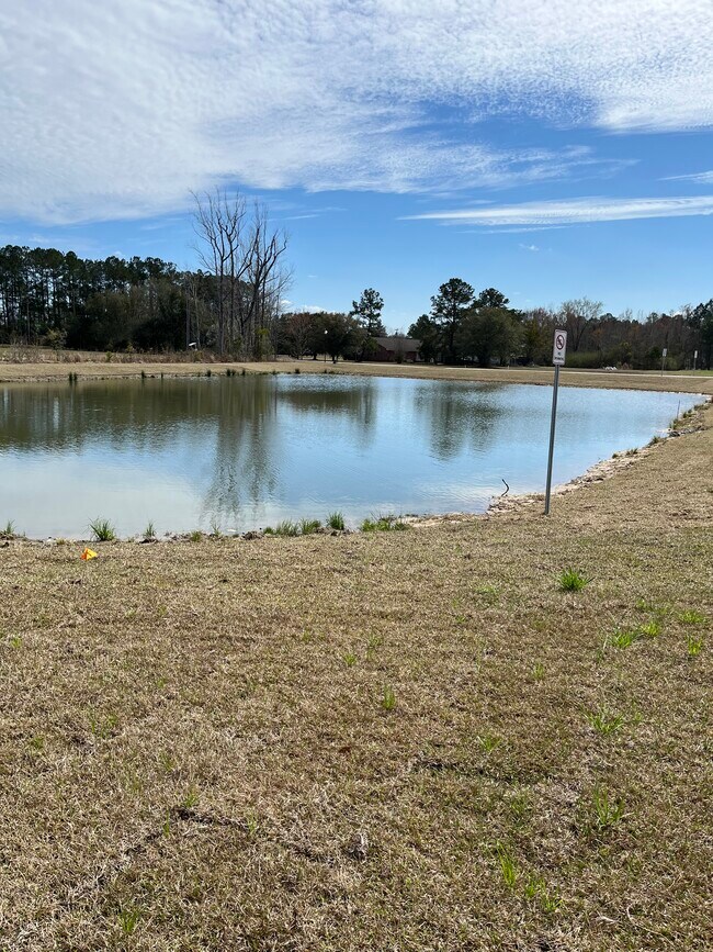 Building Photo - 536 Appaloosa Way