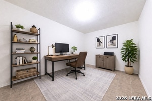 Building Photo - 342 Mistflower