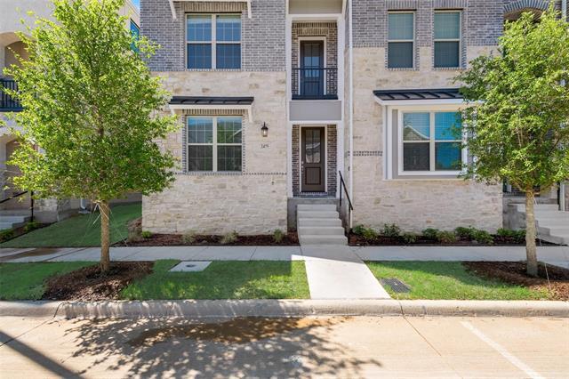 Building Photo - 2475 Morningside Dr