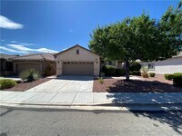 Building Photo - 2754 Grande Valley Dr