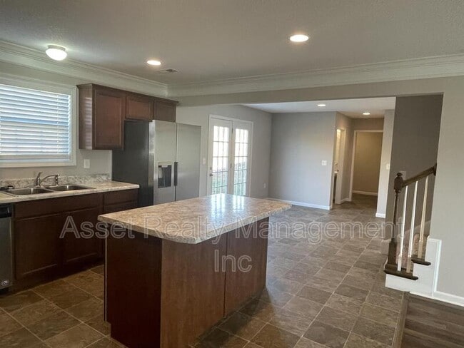 Building Photo - 8241 Zodiac Ln