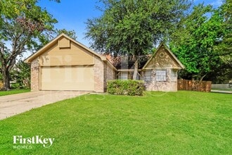 Building Photo - 20102 Big Timber Dr