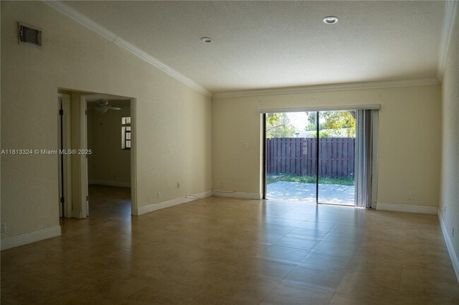 Building Photo - 11242 SW 116th Ln