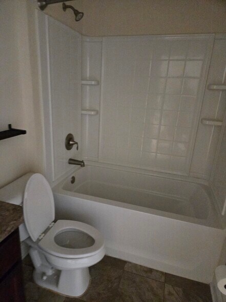 Building Photo - 3376 N Michener Pt