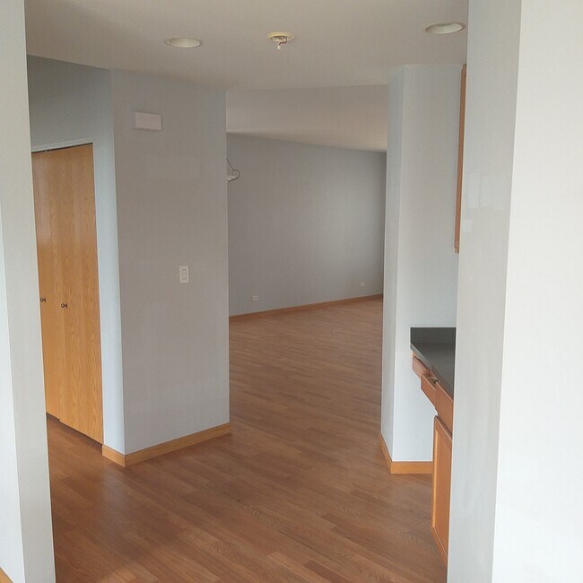 Building Photo - 277 W Biros Ln