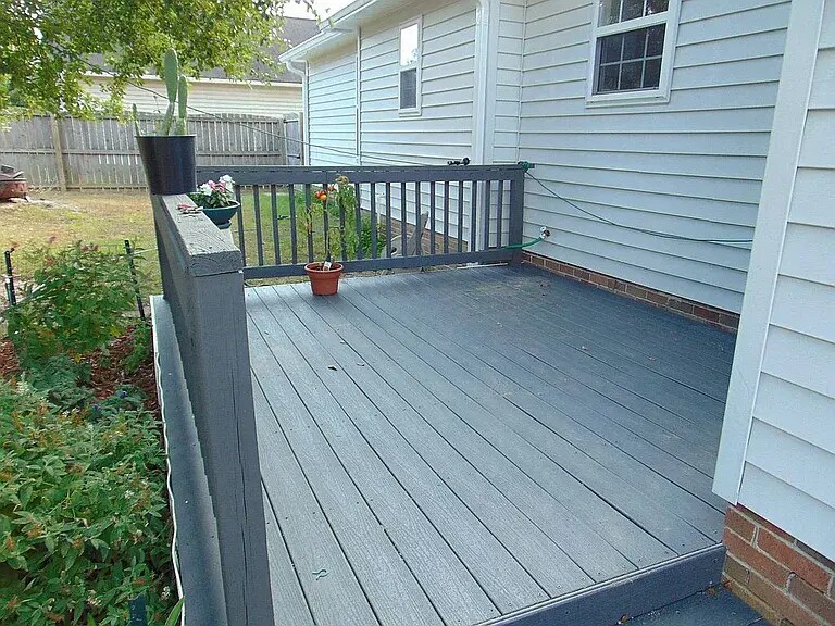 Building Photo - 21 Rosepine Dr