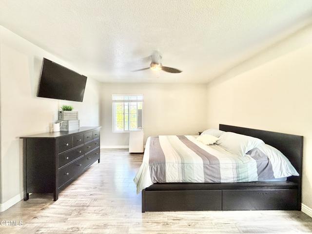 Building Photo - 818 Navigator Way