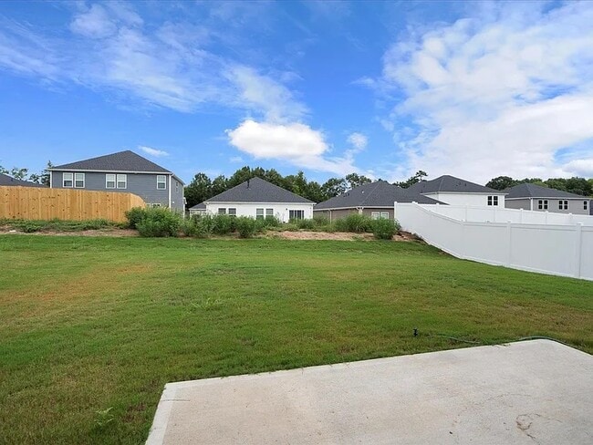 Building Photo - 640 Orsman Trl