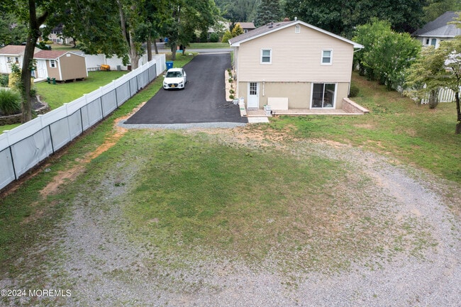 Building Photo - 69 Swimming River Rd