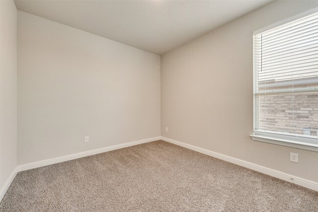 Building Photo - 270 Irish Moss Dr