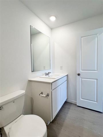 Building Photo - 10029 Muntjac Dr