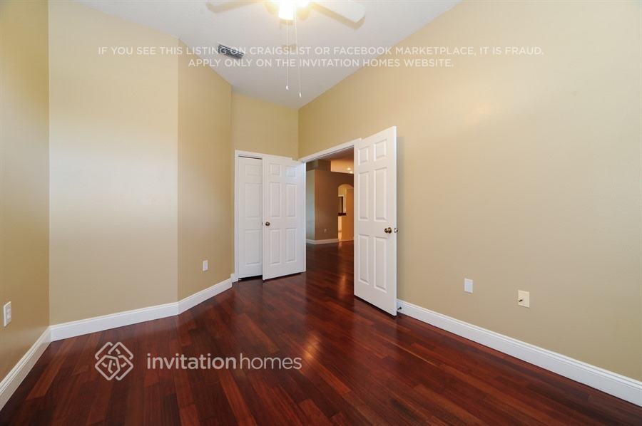 Building Photo - 2219 Misty Ridge Ln