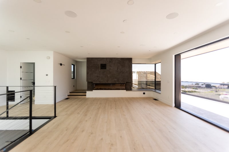 Building Photo - 135 Terrace