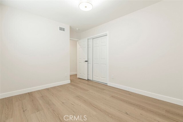 Building Photo - 10415 Wish Ave