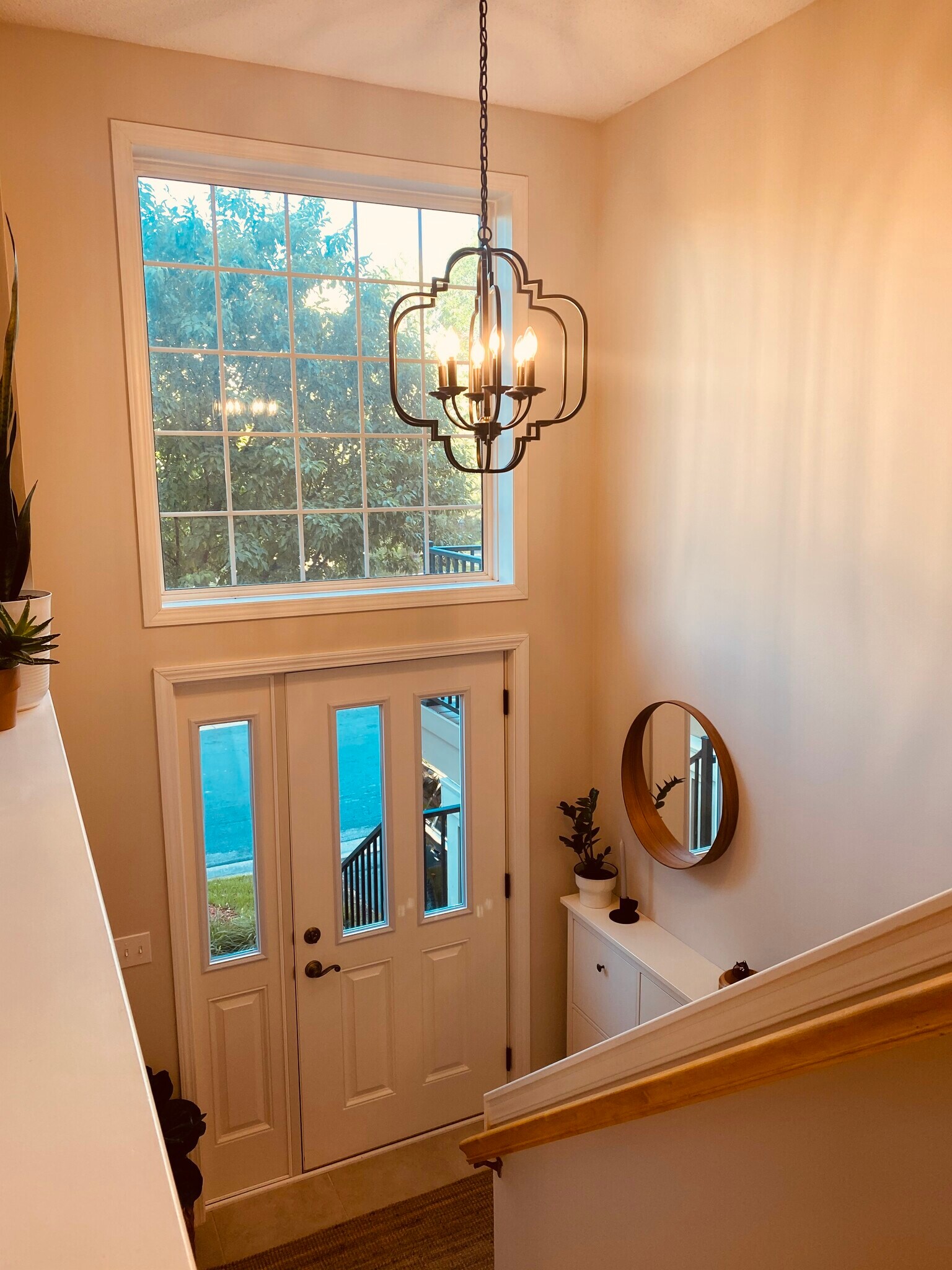 Building Photo - 2173 Eagle Trace Ln