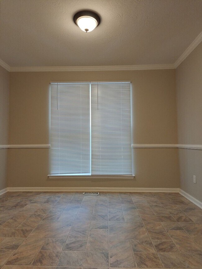 Building Photo - Gorgeous 3-bedroom, 2-bath home with Garage in Columbia County!