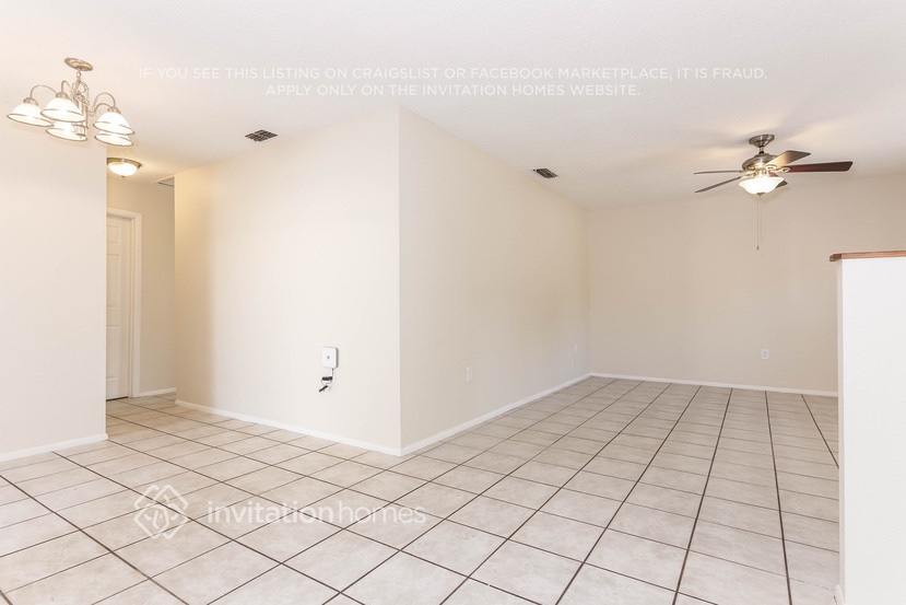 Building Photo - 5843 60th St N