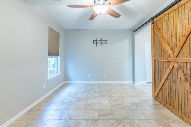 Building Photo - 2850 Cayden Crk Wy