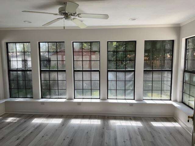 Building Photo - 2300 Aster Way