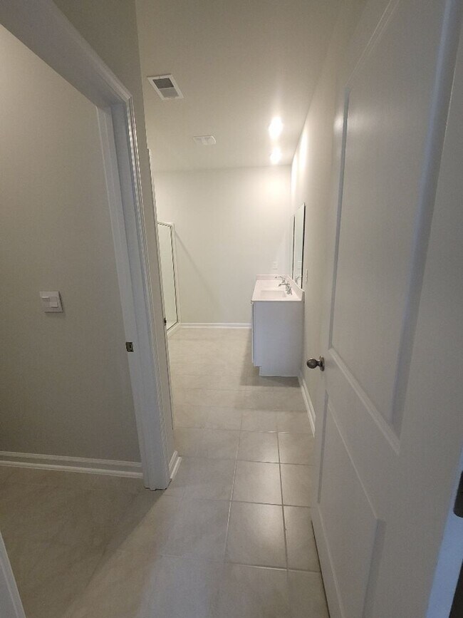 Building Photo - Heather Glen in Little River