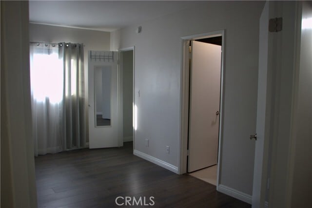Building Photo - 14560 Clark St