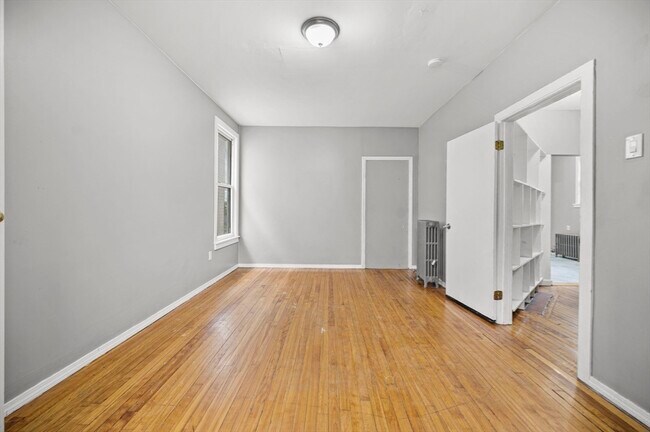 Building Photo - 276 Washington Ave