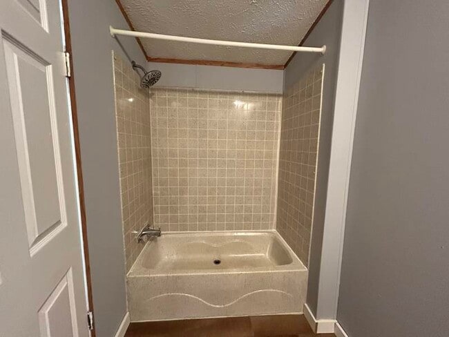 Building Photo - 5711 Blissfield Ct