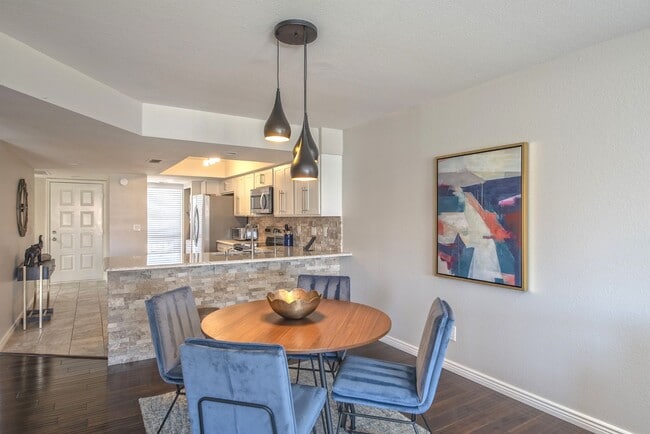 Building Photo - Rates Vary: $2,245 - $3,495