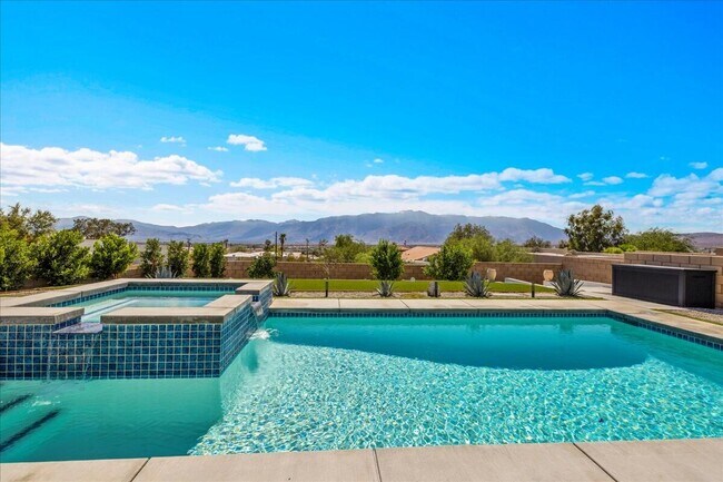 Building Photo - 11635 Upland Way