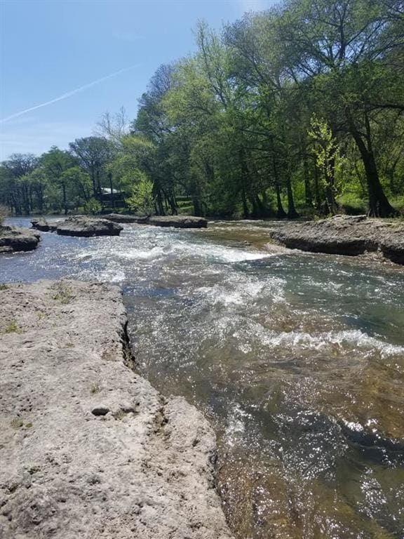 Building Photo - 2175 Park Rd