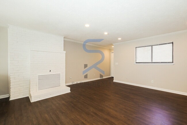 Building Photo - Move in before January 15th and choose your reward: a $250 Amazon Gift Card or a 55" Smart TV!